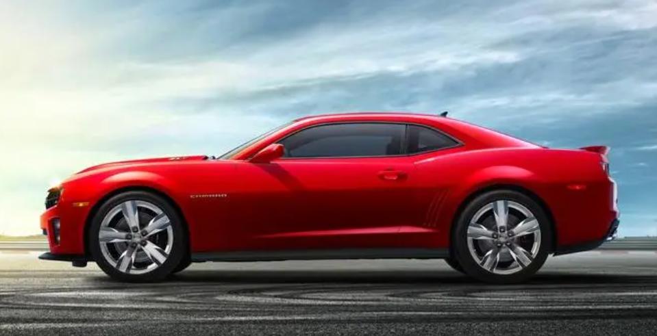 汽车窗膜十大品牌,汽车窗膜到底哪个品牌好