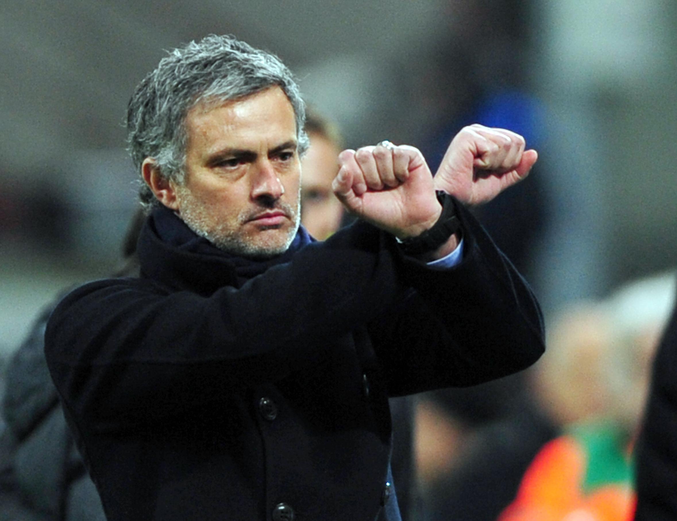 梅阿查国米比赛视频,梅阿查球场震撼图