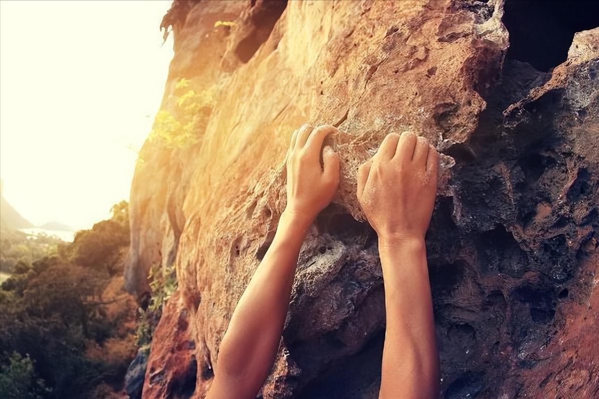女人去相亲,女人去相亲亿万富豪