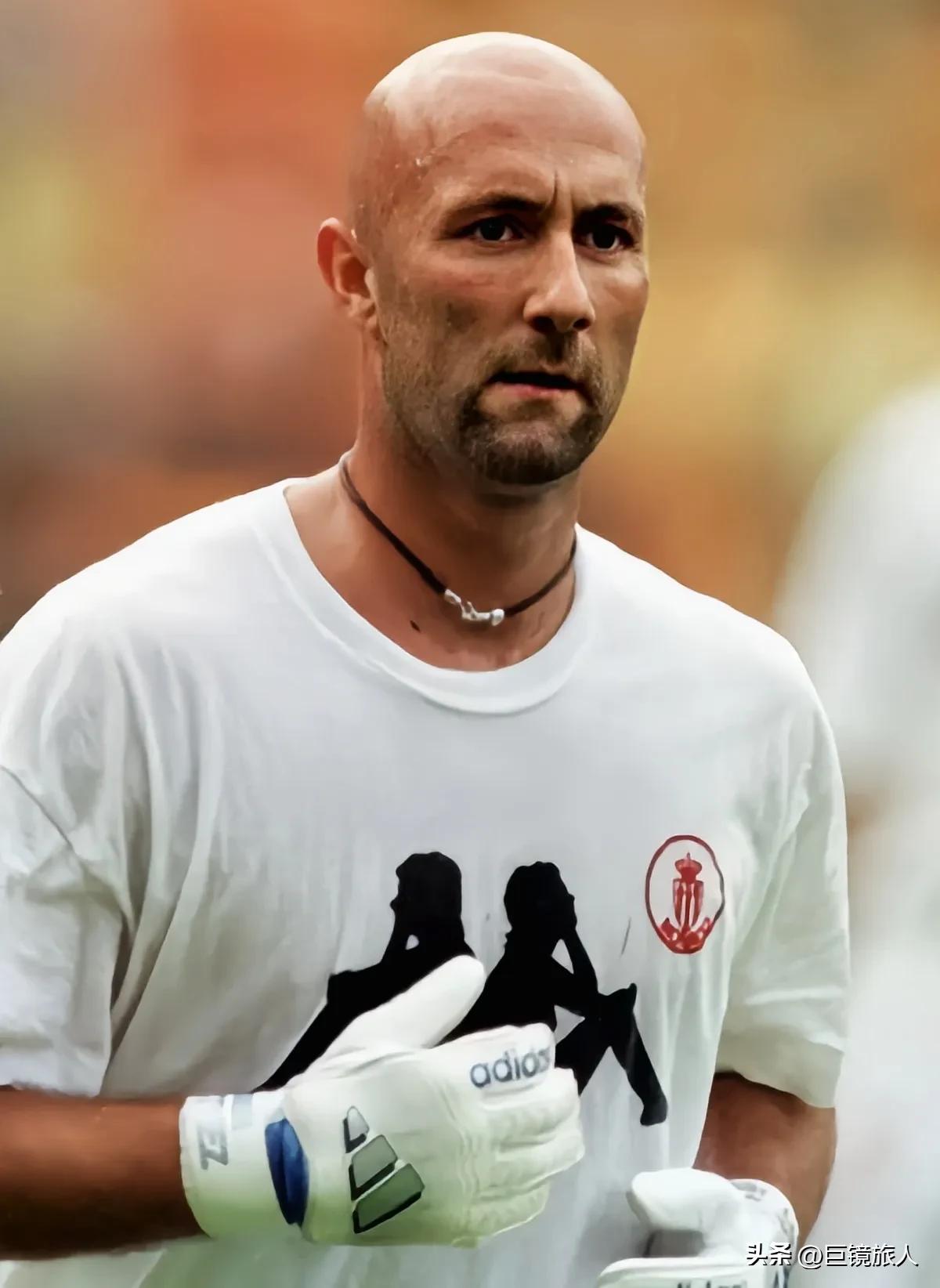 姆巴佩加盟皇马后首发阵容,齐达内和姆巴佩法国地位