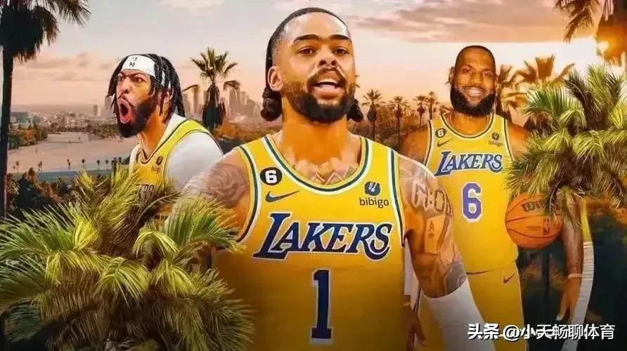 默里连续3场40+,季后赛的布克有多强