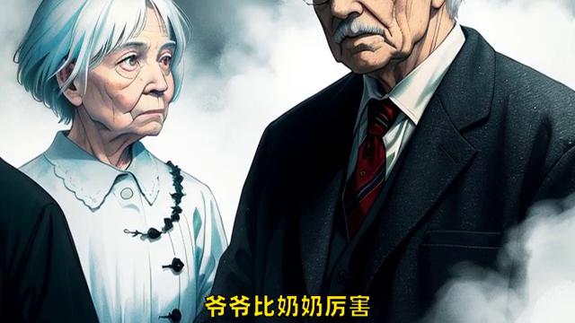 身上出现了尸斑是什么意思,什么是尸斑现象