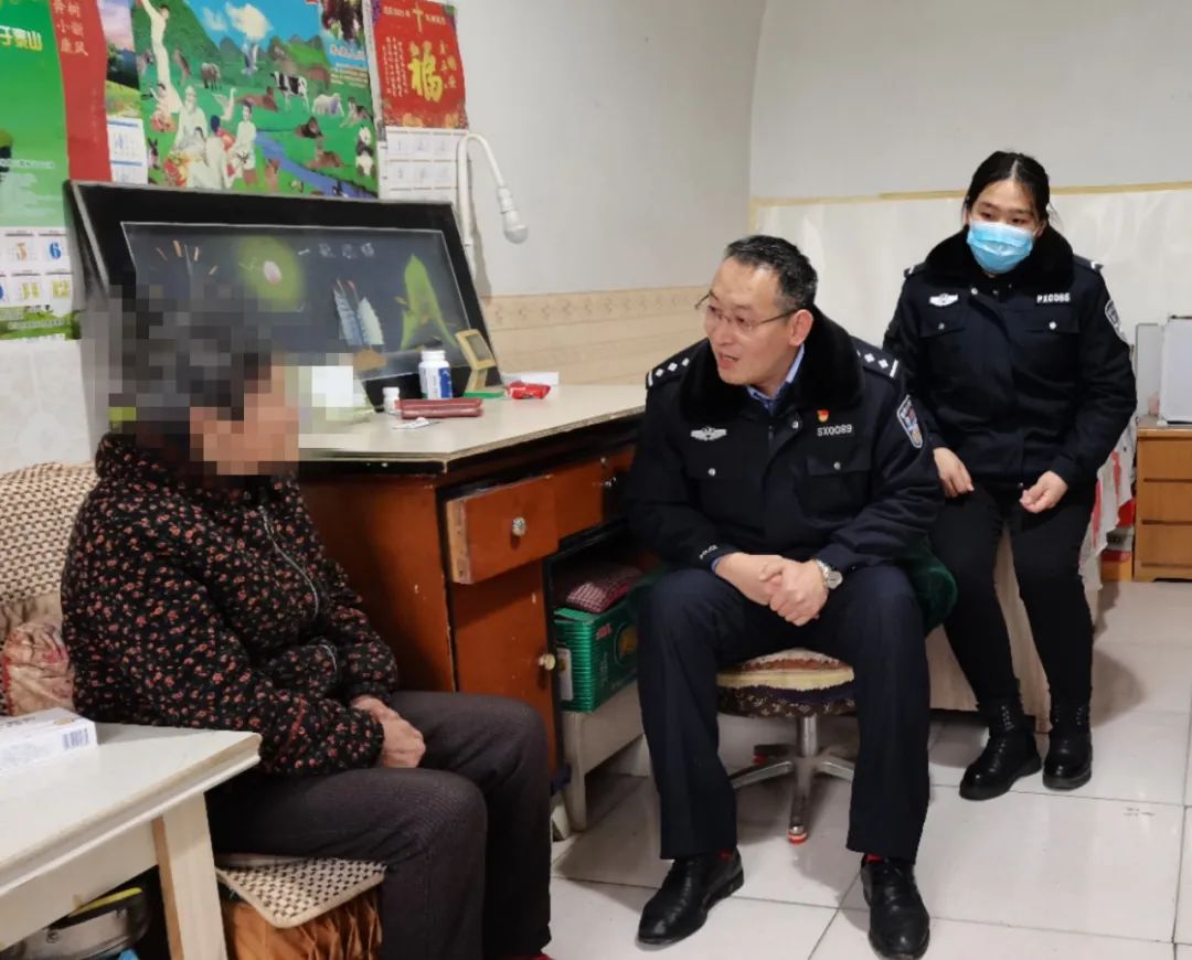 公安部门的心理咨询师,协助公安破案的心理咨询师