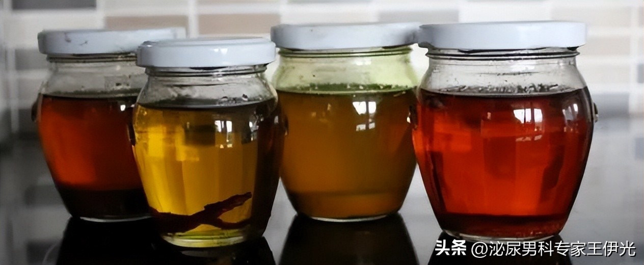 男人吃药补肾壮阳,43岁的男人吃补肾壮阳药好吗