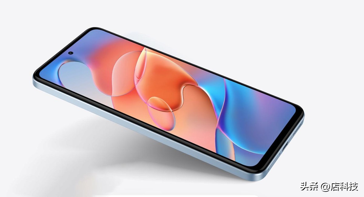 预算5000哪些手机值得推荐,预算1500元有哪些手机值得选择