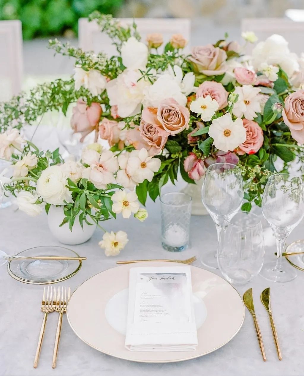 婚礼布置效果图ps素材,婚礼布置6张图