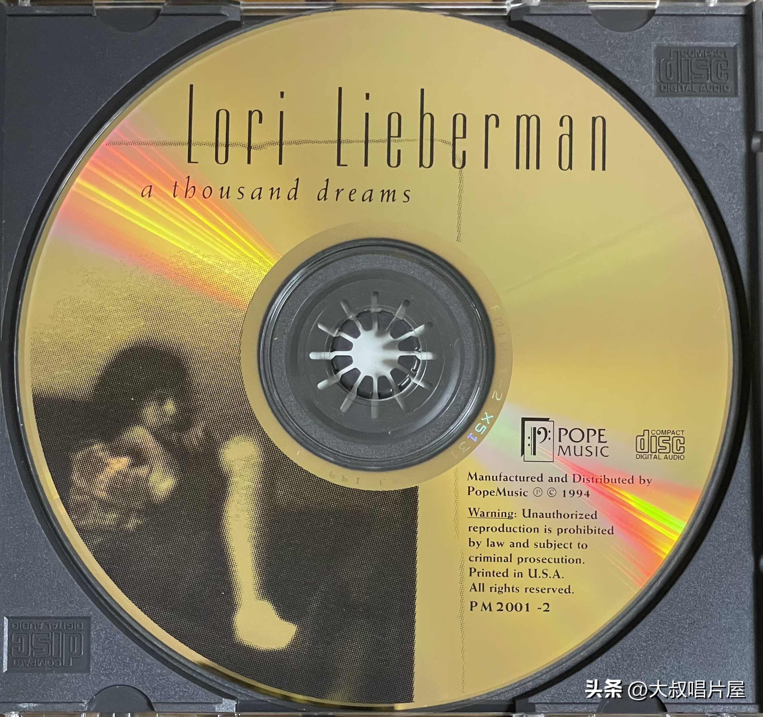 500-1000hifi音响,1000高保真hifi音响推荐