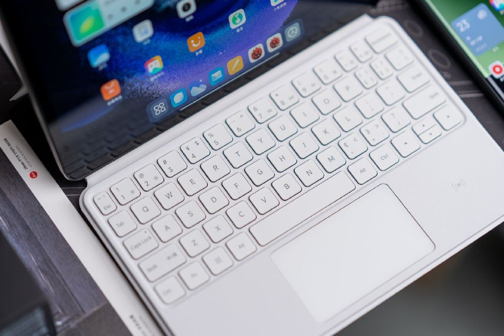 xiaomipad6pro游戏测评,小米pad6pro有5g版吗