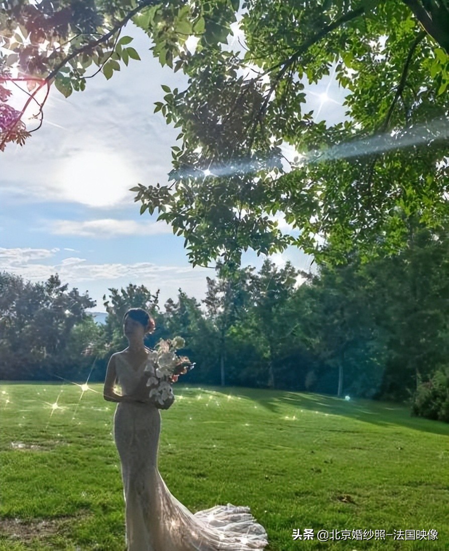 娉曞浗鏄犲儚foreverlove闂ㄧエ,娉曞浗foreverlove