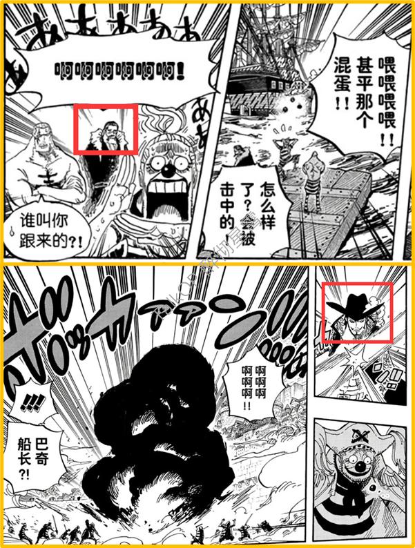 娴佹槦鐢靛彴娣卞害瑙ｆ瀽,娴佹槦鐢靛彴绮よ