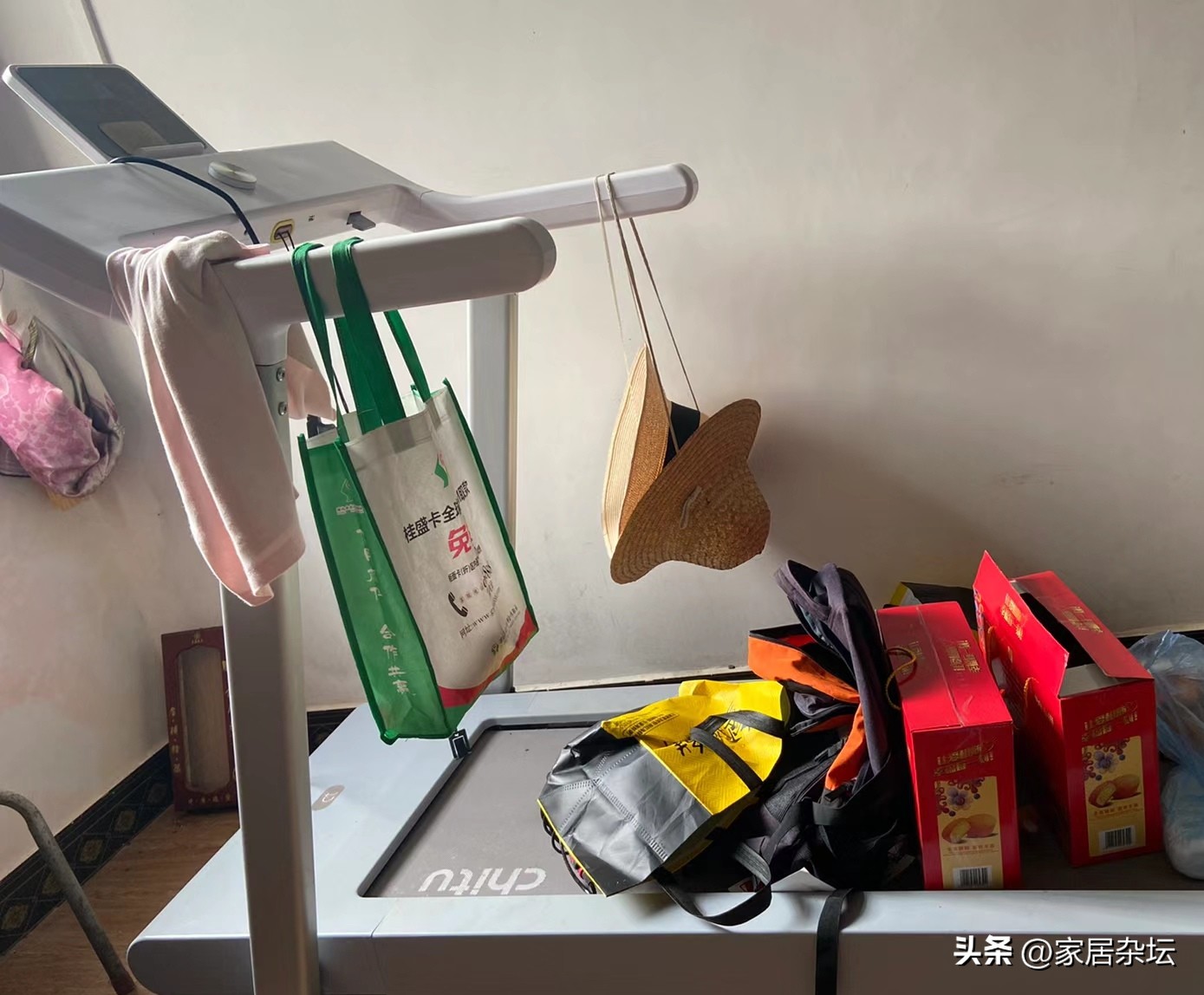 十大不建议购买的电器,不建议入手的电器有哪些