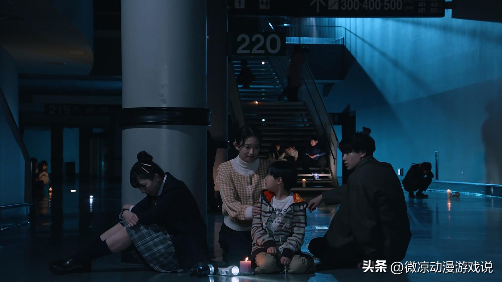 假面骑士geats大结局有没有新形态,假面骑士geats最终决战