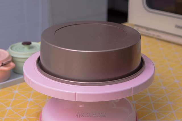 大宇k9和大厨db610d蒸烤箱哪个好,大宇蒸烤箱k7和k9