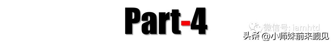 要赶上美国，中国还少一味药