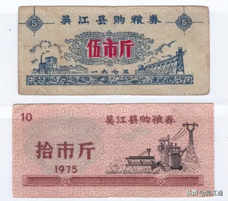 难忘邻里情,难忘的邻里亲情