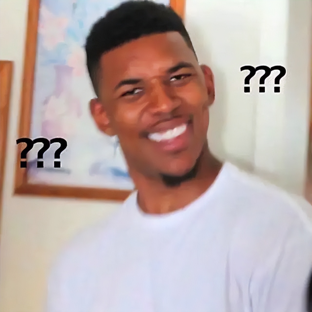 为什么有些人睡觉半睁着眼睛,为啥有些人睡觉半睁眼