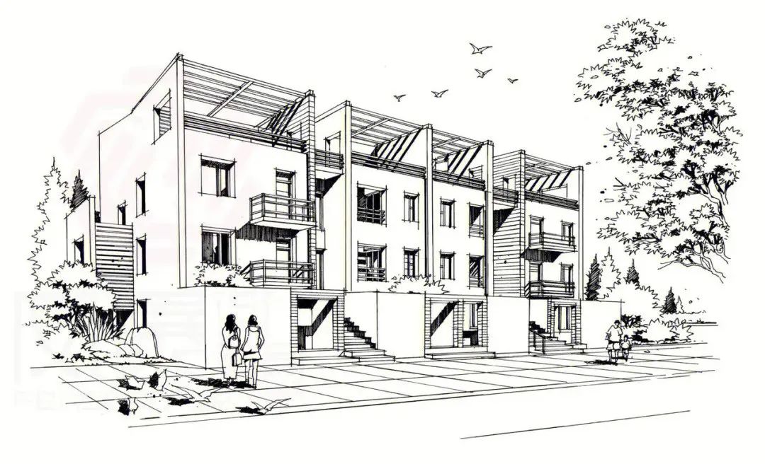 360智脑4.0测评,360正式发布ai新品360智脑大模型