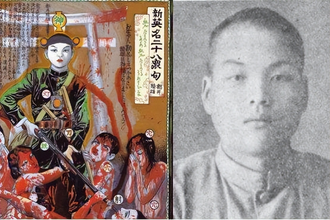 勃朗宁beta5霰弹枪,勃朗宁atu5散弹枪