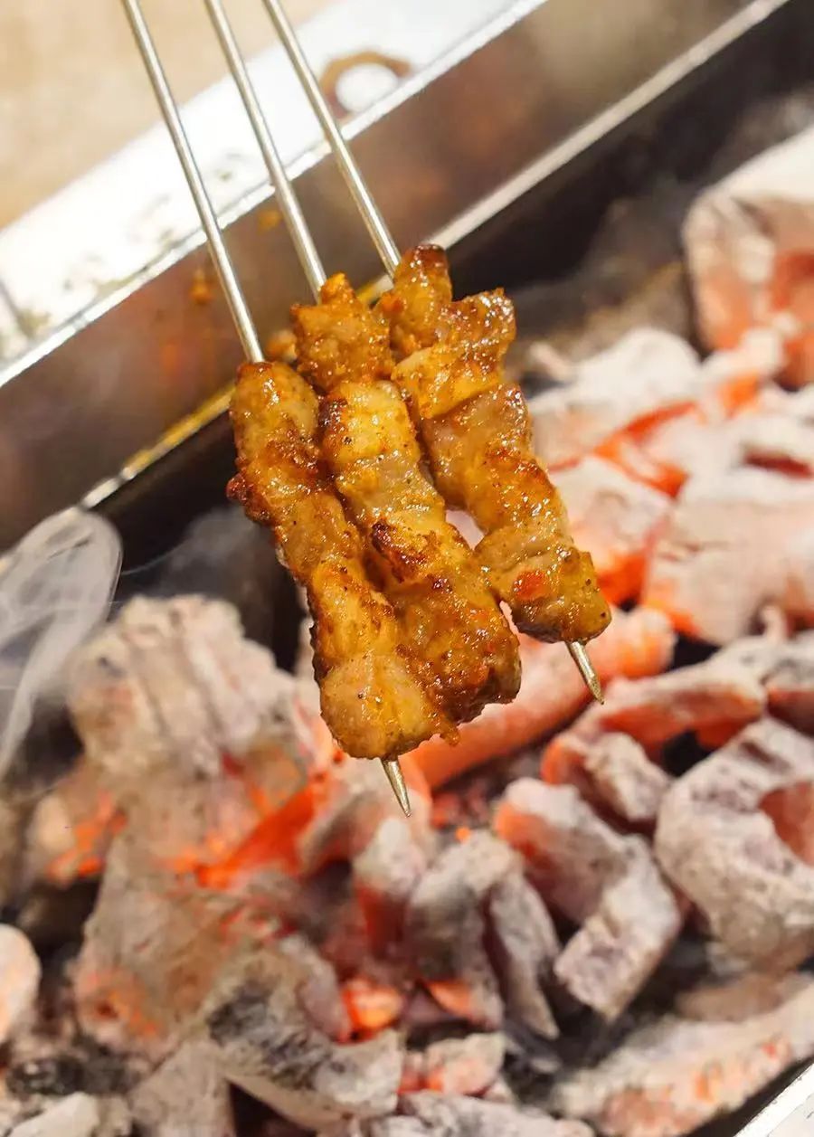 519长白山哪天免门票,519长白山免门票吗