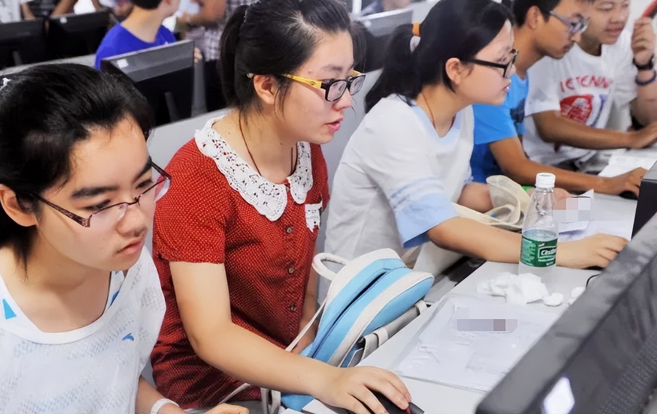 国内最好就业的6大专业,本科毕业好就业的专业推荐