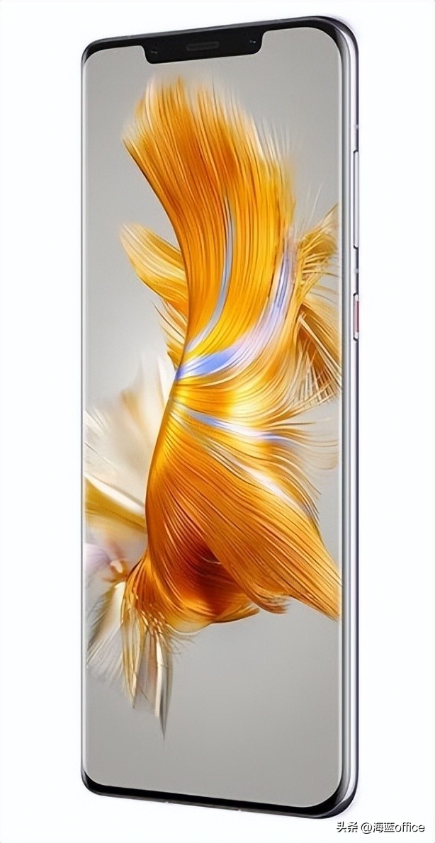 现在全新华为mate50pro多少钱,华为mate50pro官方可以分期免息吗