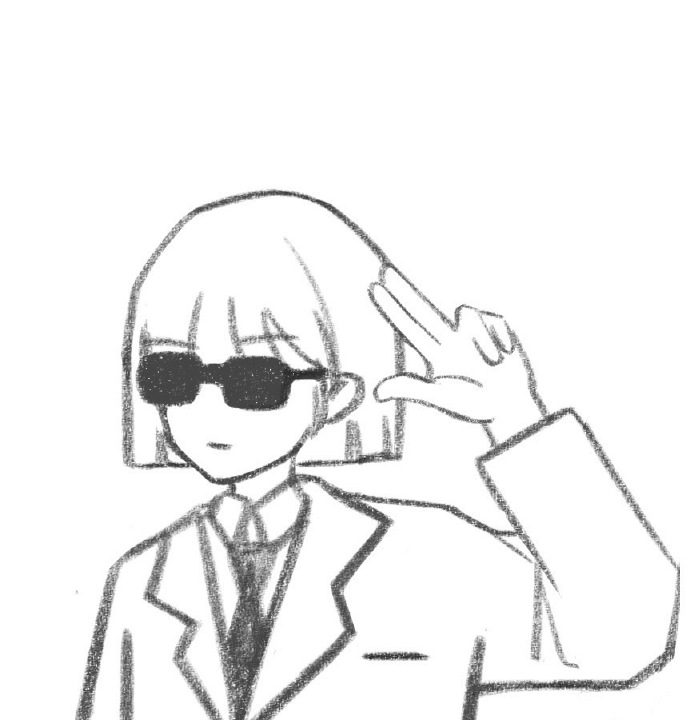 女孩们说她们没钱了，但每隔一天又收到新包裹了