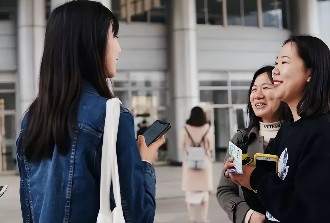 协和医院研究生事件,协和医学院考研结果