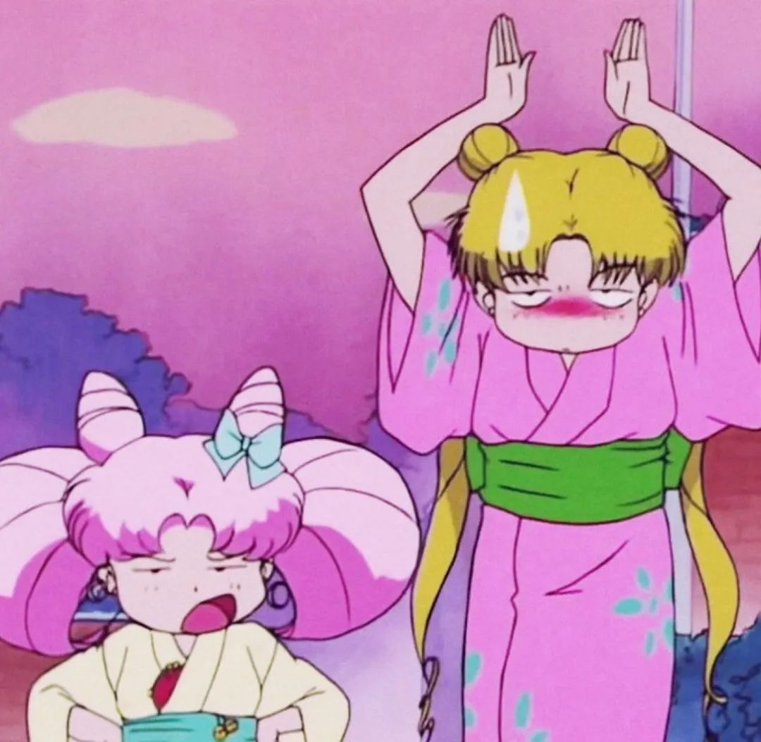 可爱的头像好看的头像,头像一大波好看的头像来啦