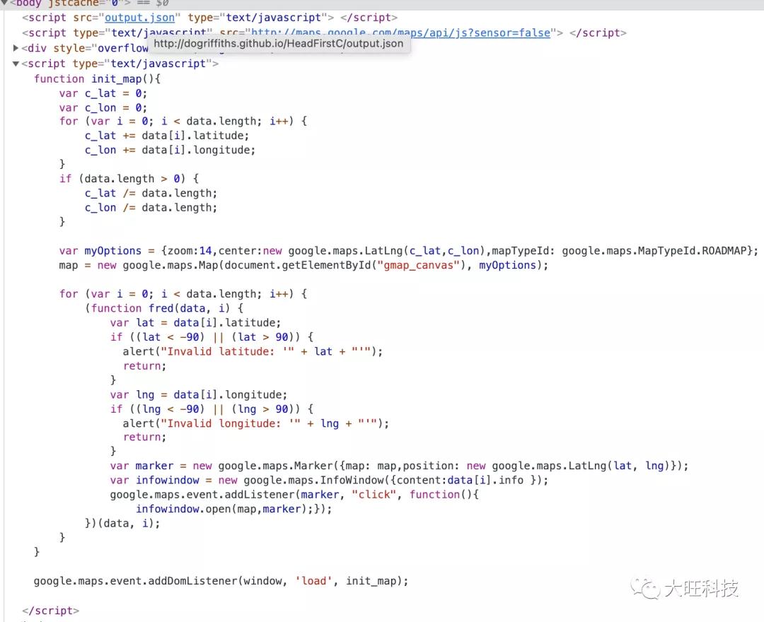headfirst中文版全系列,headfirstjava中文版翻译