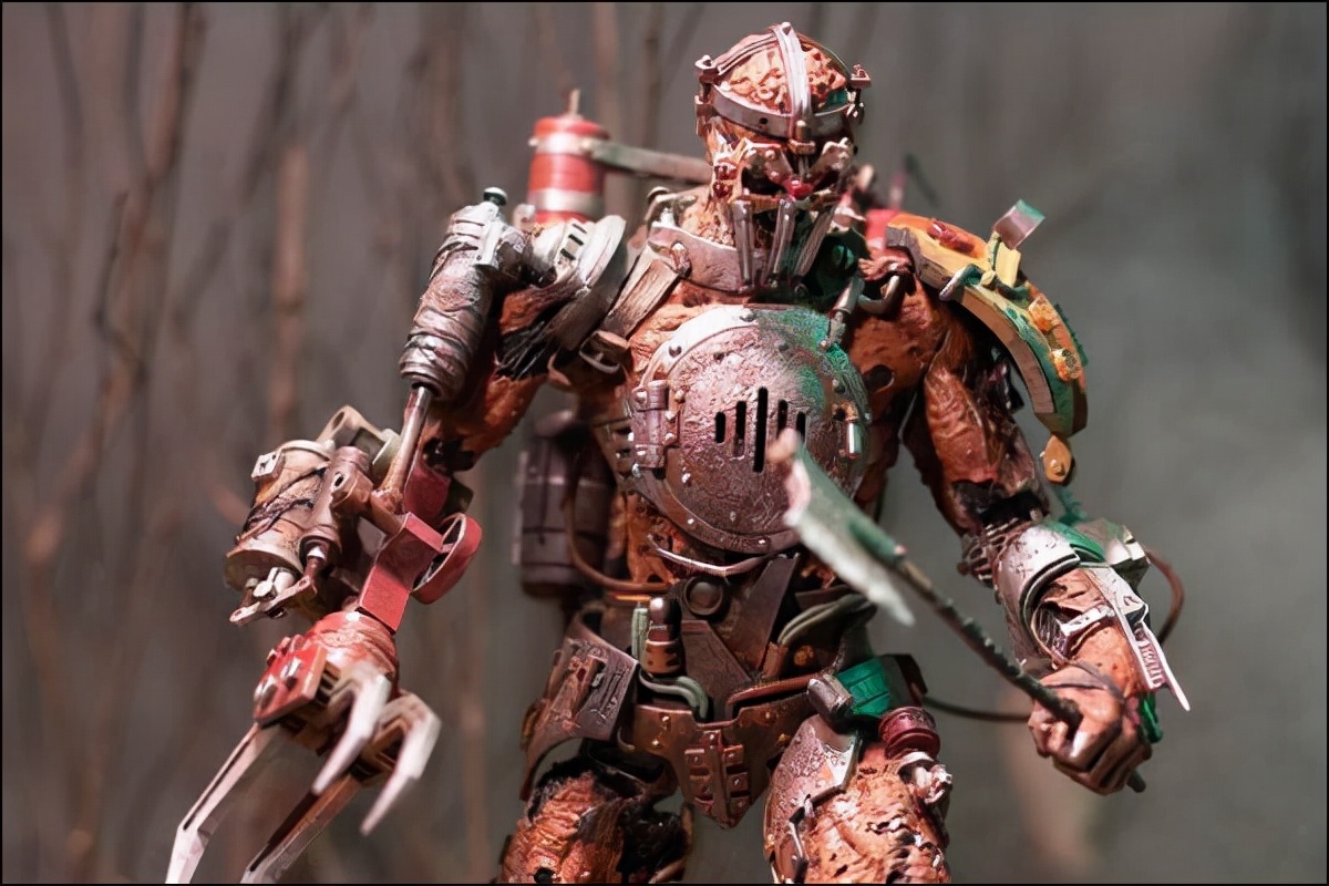 英雄无敌3wog战役,英雄无敌3wog玩法