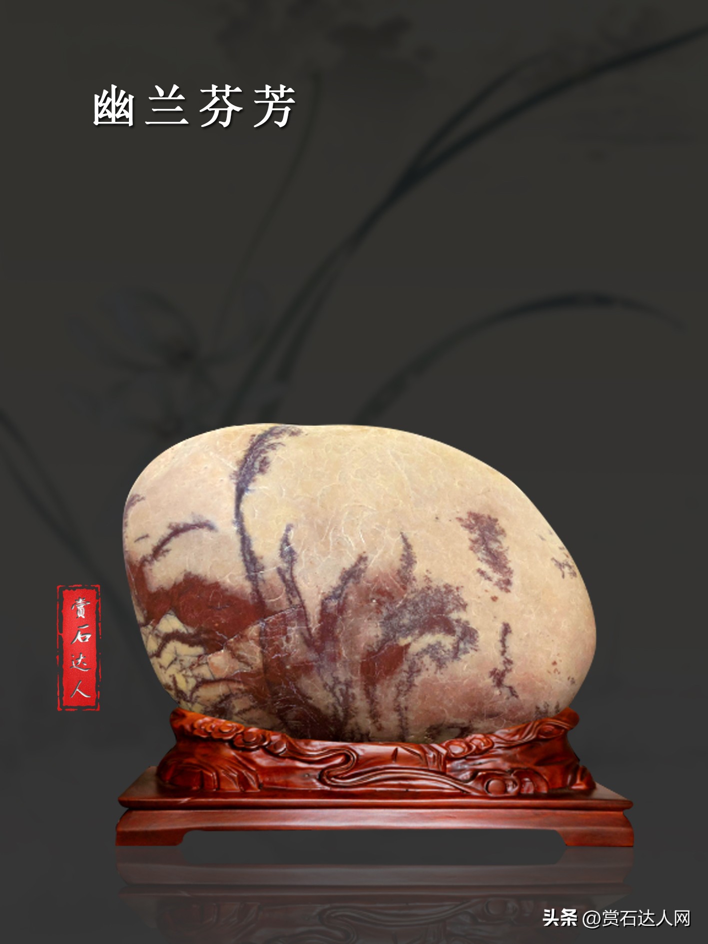 难得一见的自然极品奇石,十大传世精品奇石图片