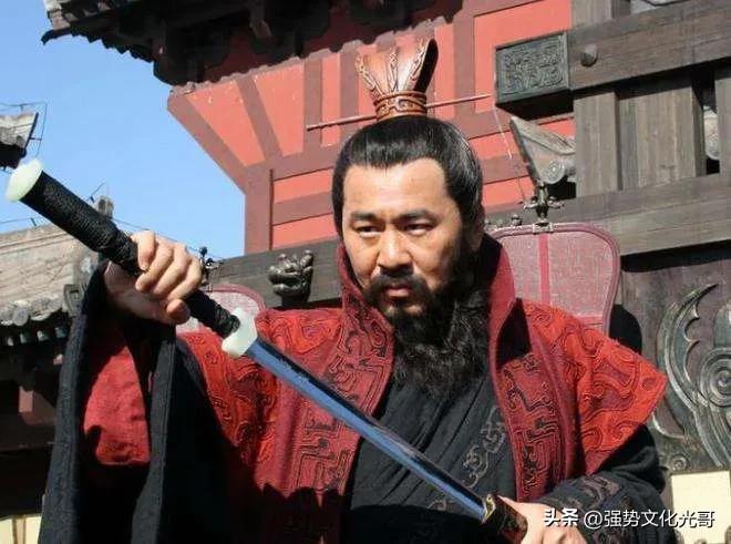 穷人靠什么翻身完整版,穷人如何翻身逆袭