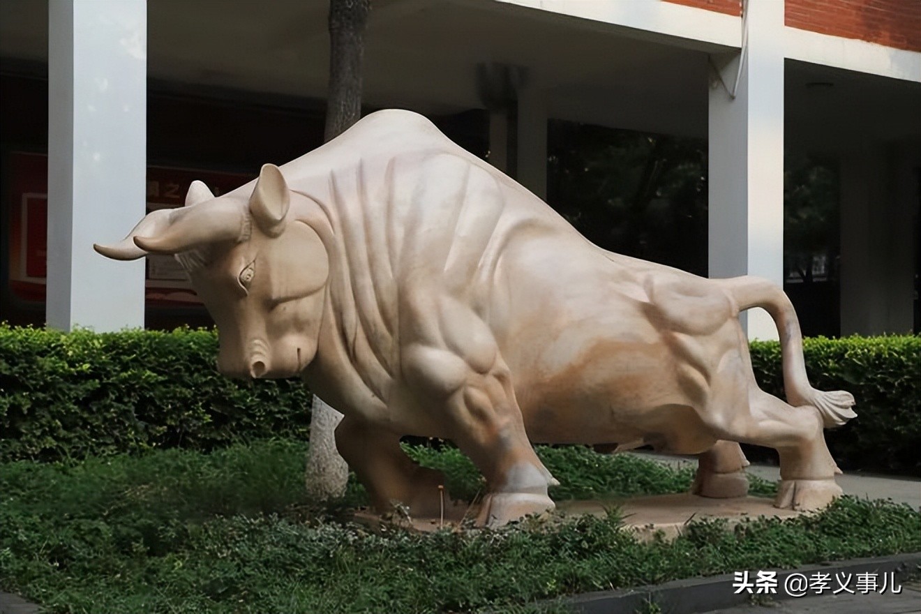 70年栉风沐雨70载春华秋实,70年栉风沐雨70年砥砺前行