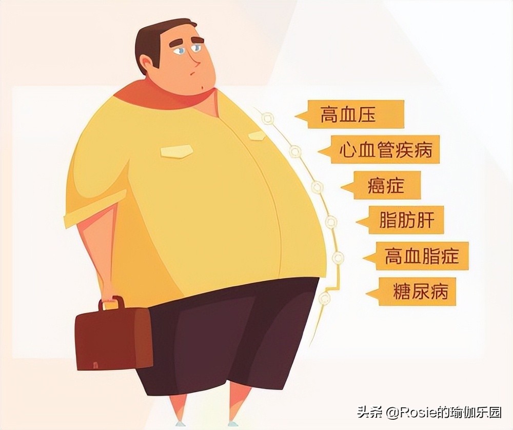 赵丽颖马甲线减肥方法,赵丽颖瘦了4公斤还练出马甲线