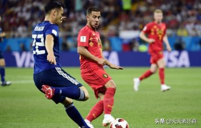 亚洲球队在世界杯上的历史战绩,亚洲球队哪支最早参加世界杯