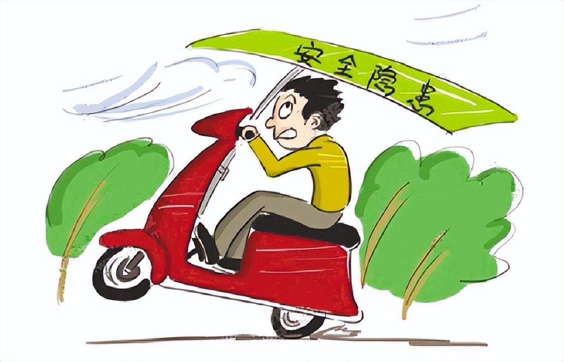 电动自行车选购哪种电池,电动自行车选购指南