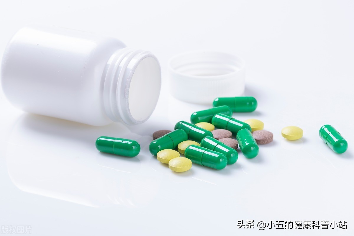 增强大脑活动的药物,增强大脑功能的药物