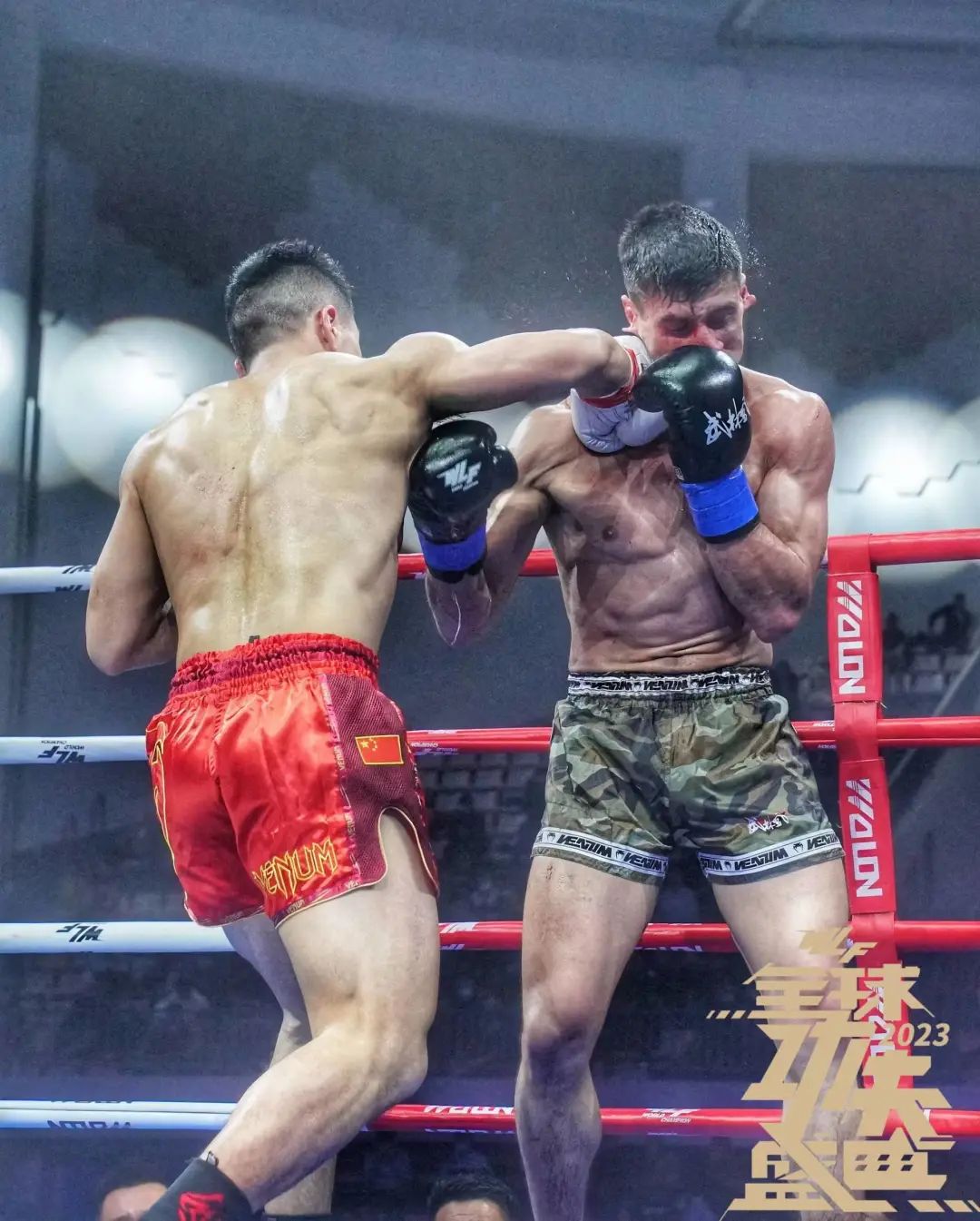 绔嬫槬鏃惰妭鎵竼璧疯埅,绔嬫槬鏄ラ閫佹殩