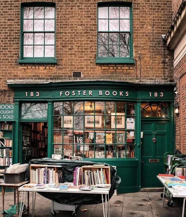 关于伦敦的句子,关于伦敦的歌曲