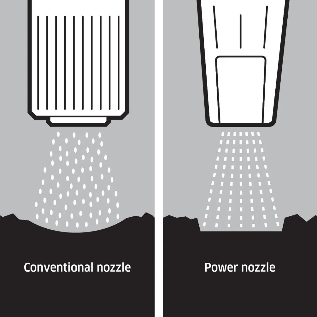 德国卡赫多功能家用高压清洗机,卡赫高压清洗机
