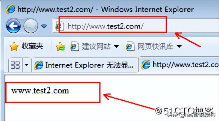 搭建nginx负载均衡,搭建一个nginx集群
