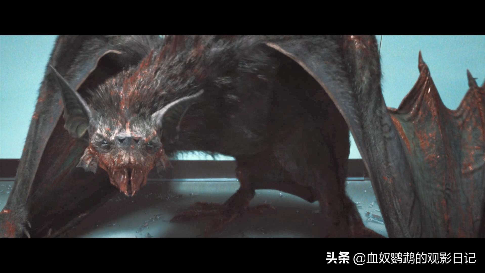 不恐怖的恐怖片《林中小屋》,超级怪物出自哪些电影(补完版)