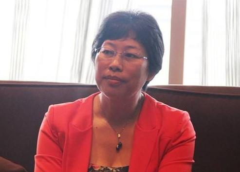 16岁考入985却以400元生活20年,16岁考上大学的真实经历