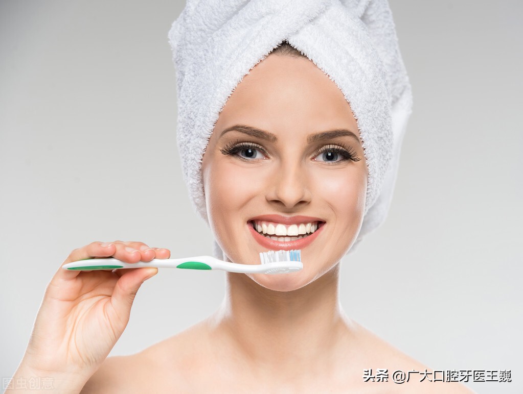 牙槽骨增生不痛不痒需要治疗吗,牙槽骨增生剔除手术