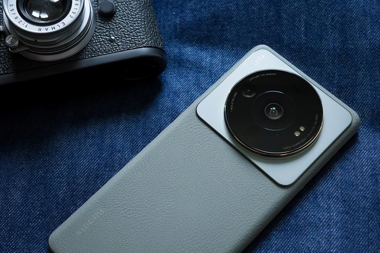 国产手机销量榜出炉荣耀超越苹果,2019华为手机和荣耀手机销量对比