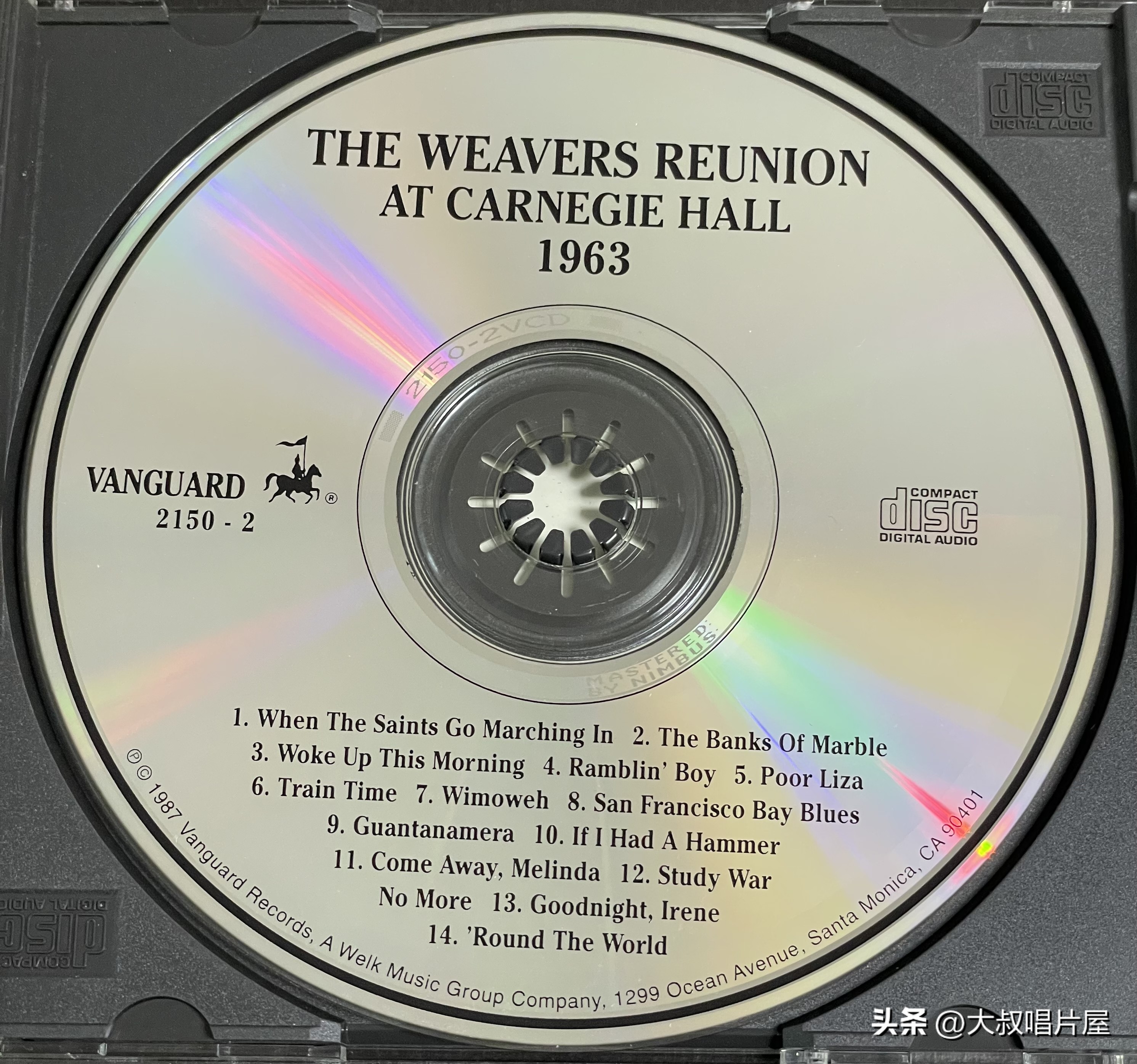 值得珍藏的老唱片,一代人的回忆经典老唱片