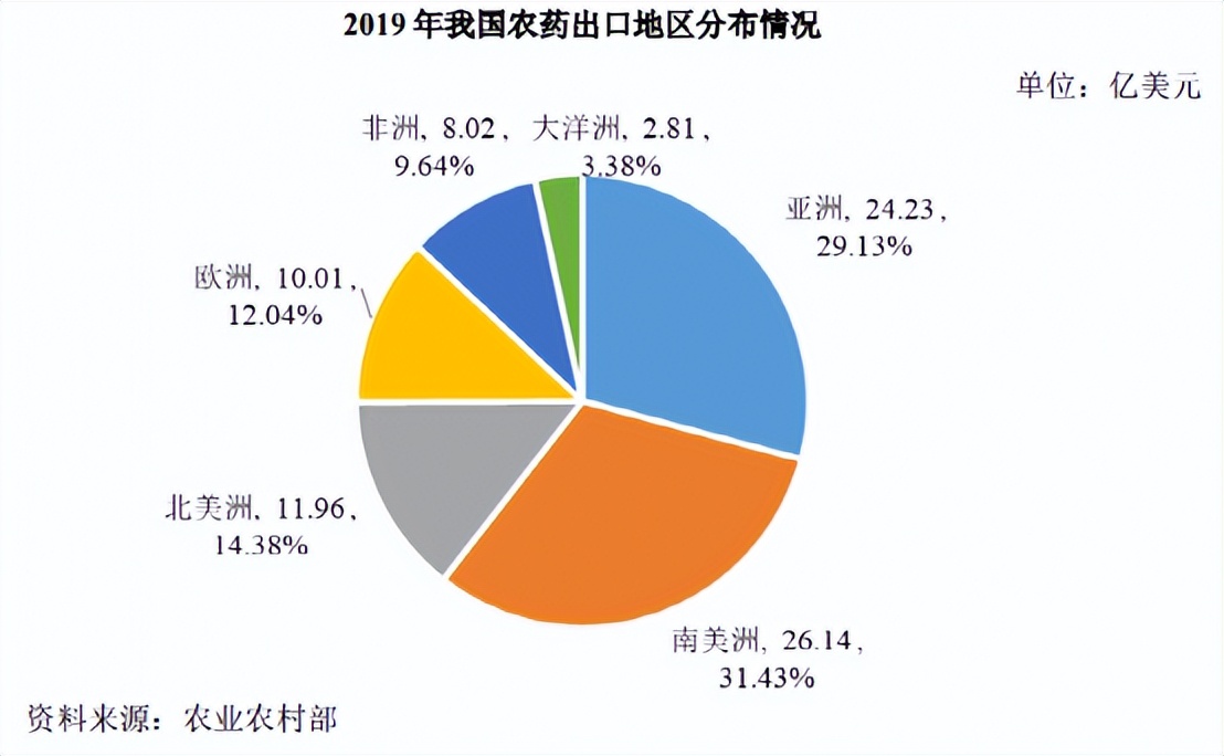 新股300688申购指南,新股301195申购