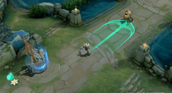 仲夏夜之梦皮肤是史诗么,最新的仲夏夜之梦皮肤展示