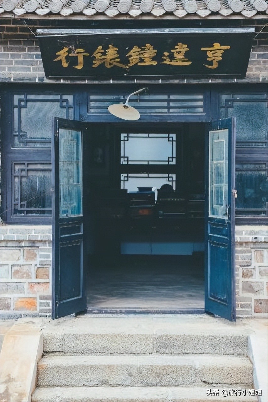 夏日海边浪漫迷人,滨城风光秀丽浪漫气息爆表