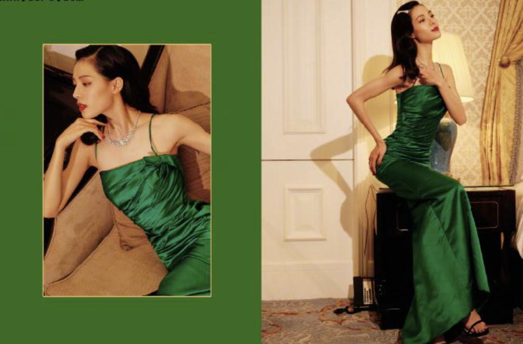 明星都抢着穿！让法国时尚达人痴迷的“破烂衣服”到底有什么魔力